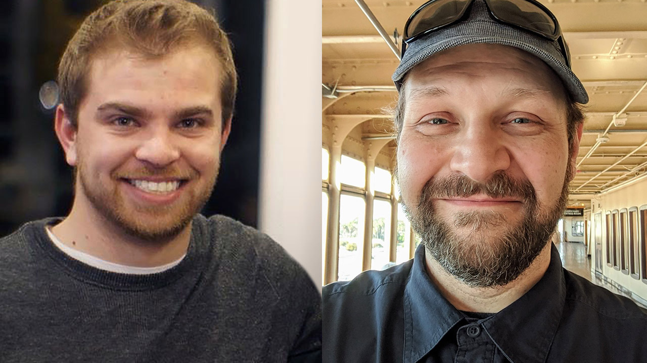 You are currently viewing Let’s Get Printing with Zach Dewhurst ft. Erich Campbell