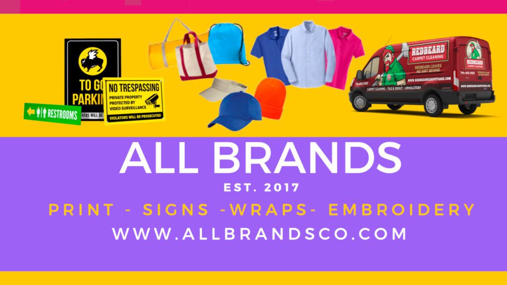 all-brands