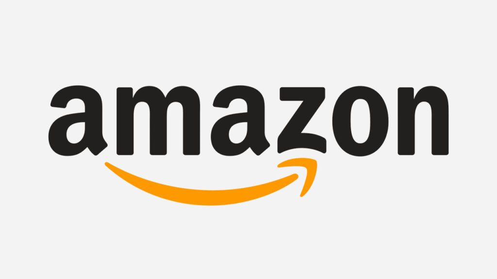 Amazon pantone color brands