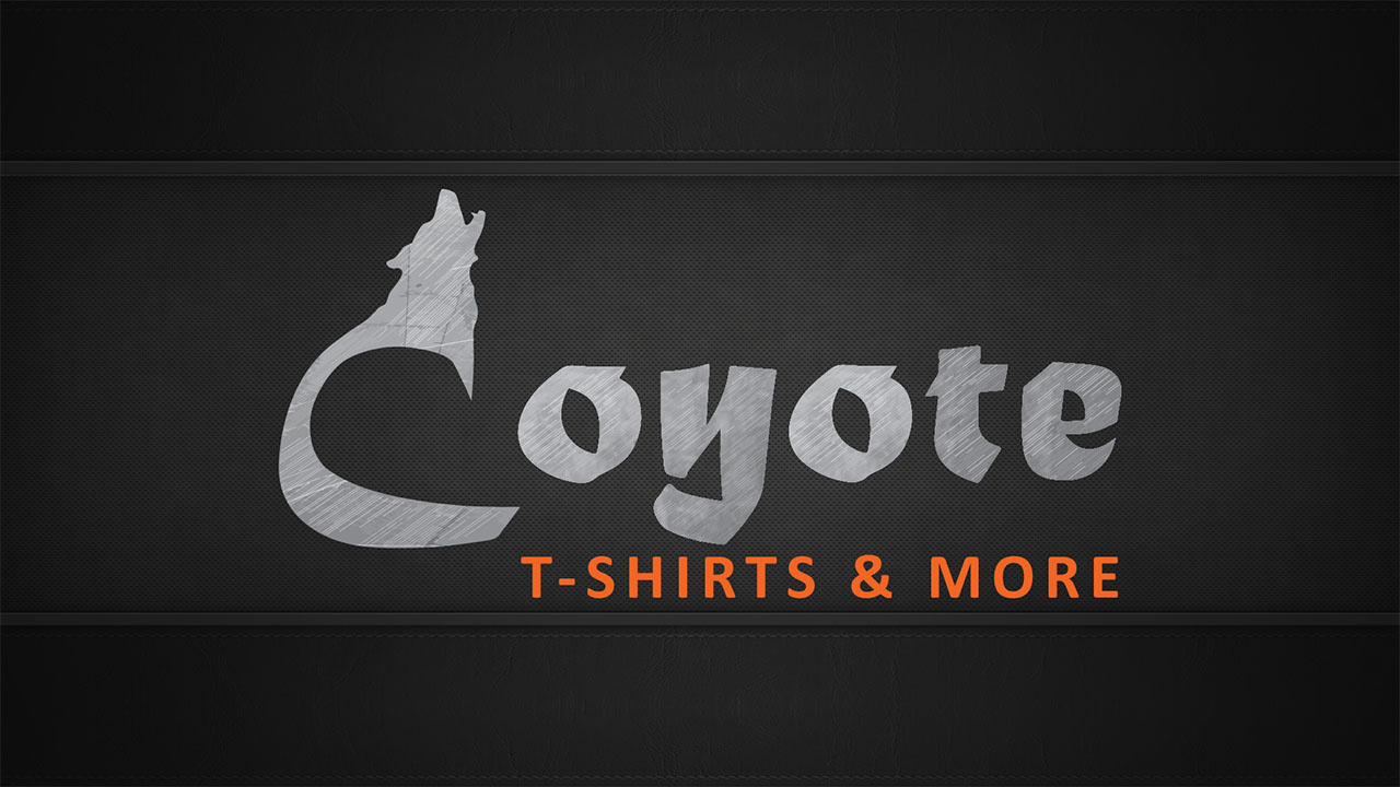 coyote-tshirts-001