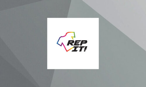 Rep It LLC