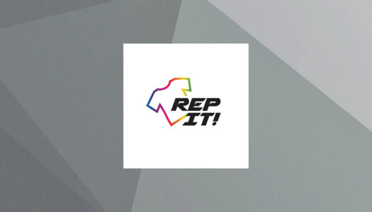 Rep It LLC