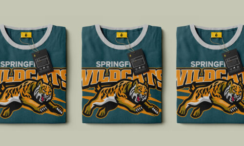 6 Reasons Garment Decorators Need To Sell Team Spirit Wear
