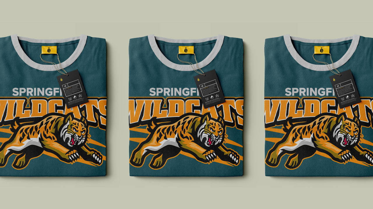 custom team uniforms, sports team apparel, teamwear printing, custom sports kits, personalized jerseys, personalized team gear, youth sports team gear, high school sports uniforms, team spirit wear school uniform