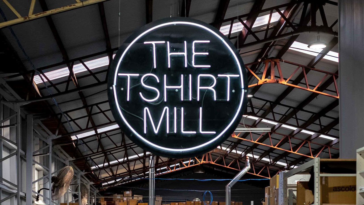 the-tshirt-mill-001
