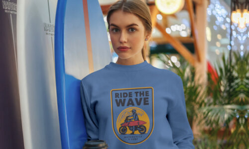 Grow Your Screen Printing Business With Niche Marketing