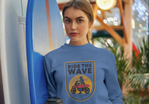 Grow Your Screen Printing Business With Niche Marketing