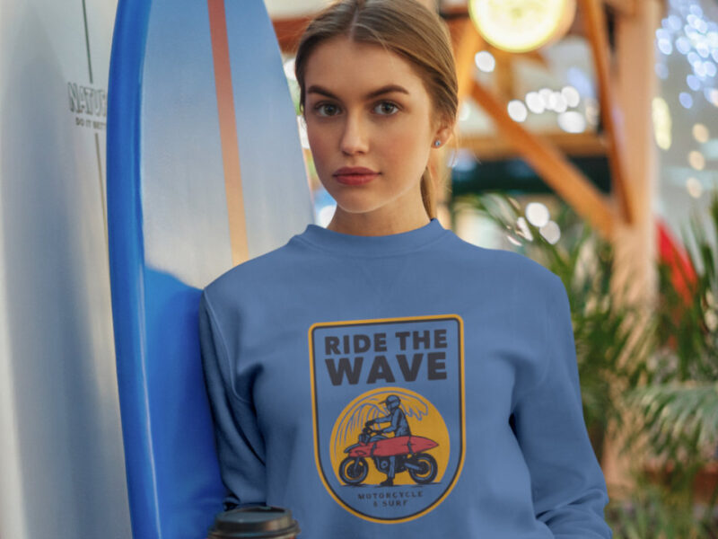 Grow Your Screen Printing Business With Niche Marketing