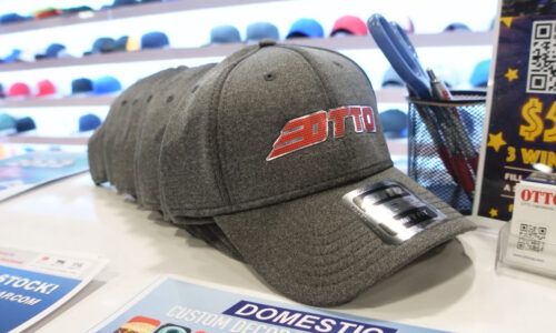 Otto Cap’s Best-Sellers for 2022-23