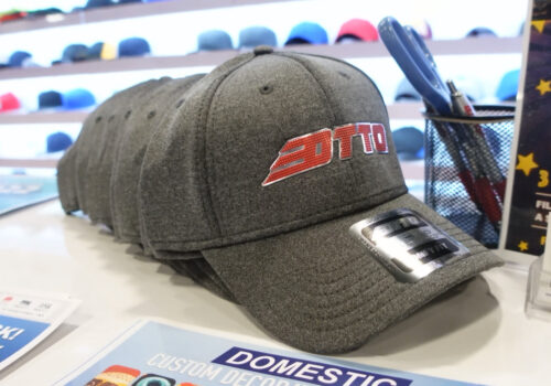 Otto Cap’s Best-Sellers for 2022-23