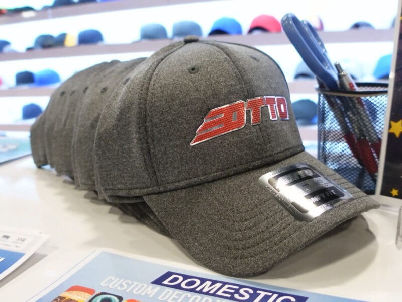 Otto Cap’s Best-Sellers for 2022-23