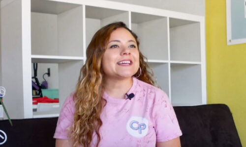 The ColorPop Print Studio’s Success Story