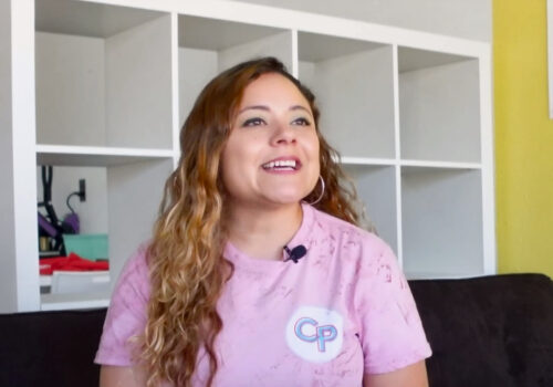 The ColorPop Print Studio’s Success Story
