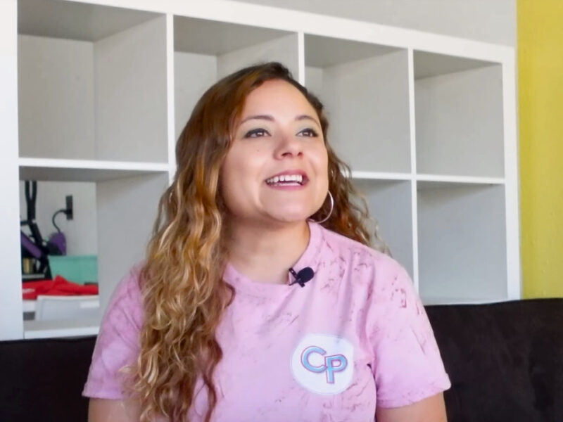 The ColorPop Print Studio’s Success Story