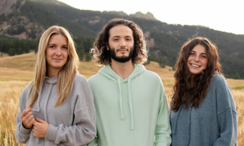 5 Strategies For Optimal Screen Printing On Hoodies