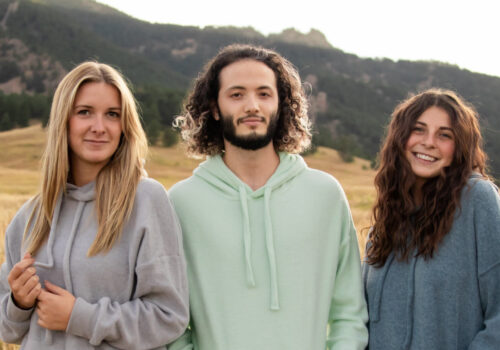 5 Strategies For Optimal Screen Printing On Hoodies