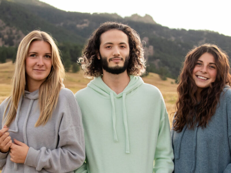 5 Strategies For Optimal Screen Printing On Hoodies