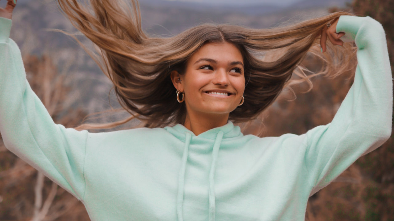 5 Strategies For Optimal Screen Printing On Hoodies