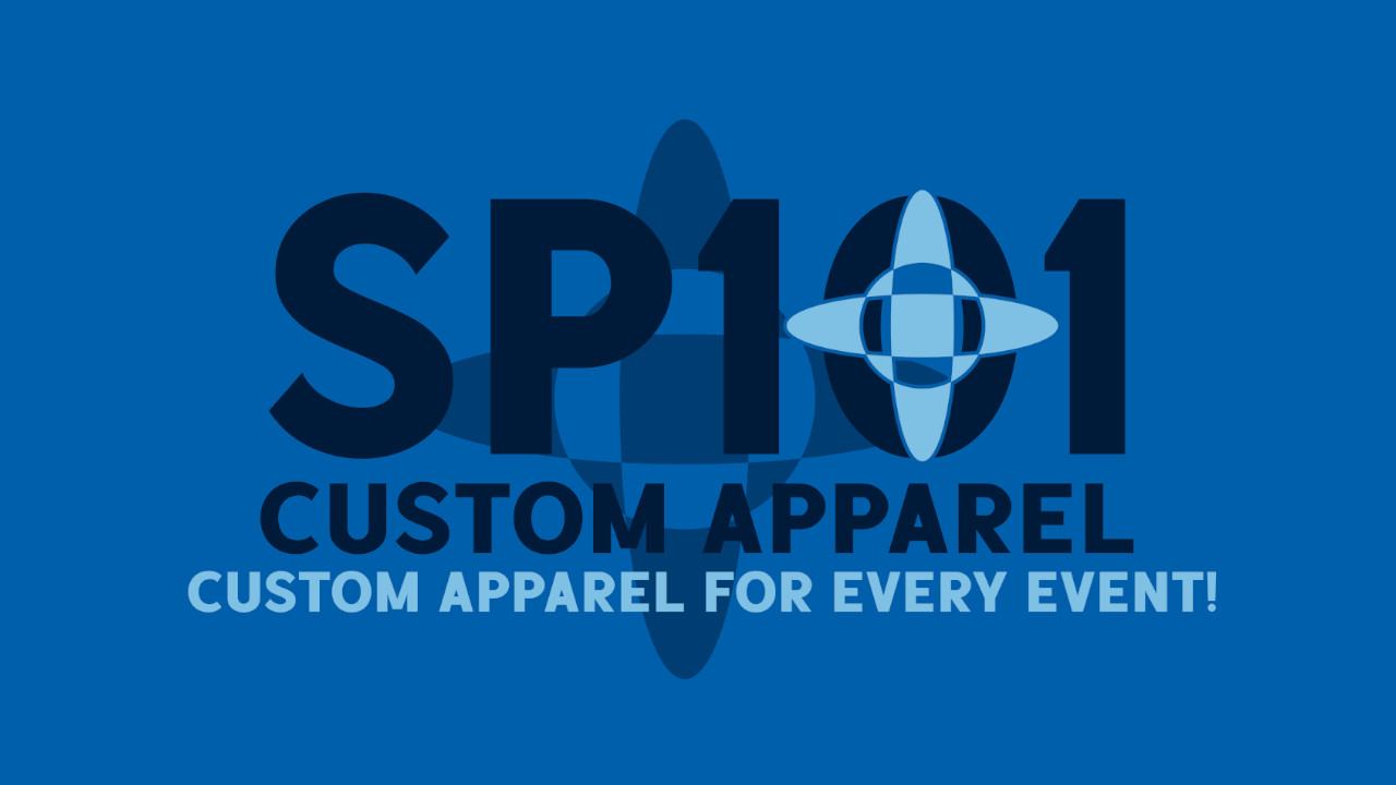 sp101-logo