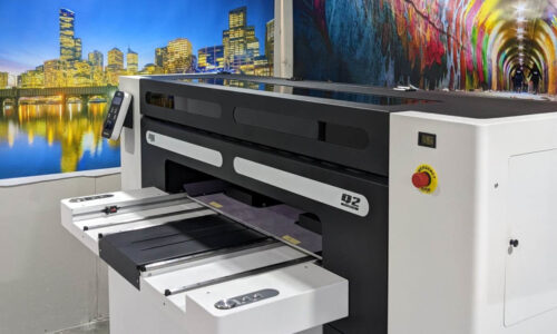 Canva Printing