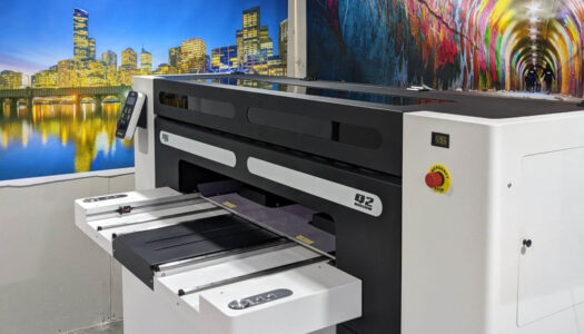 Canva Printing