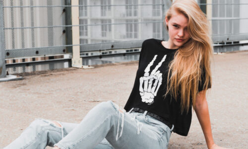 Which Is More Profitable – DTF Printing Or Screen Printing?