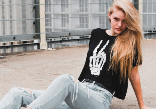 Which Is More Profitable – DTF Printing Or Screen Printing?