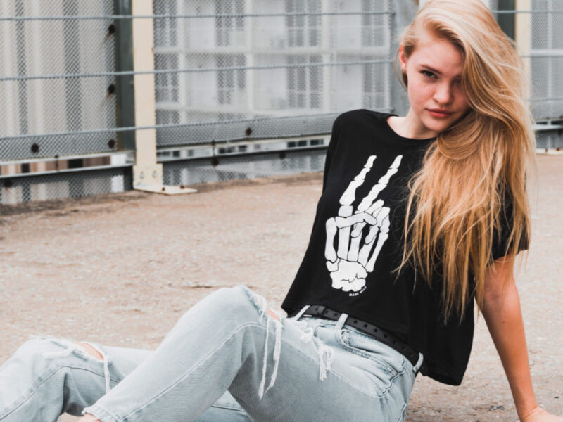 Which Is More Profitable – DTF Printing Or Screen Printing?