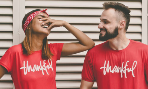 DTF Printers: How To Thank Customers Like A Pro | DecoNetwork