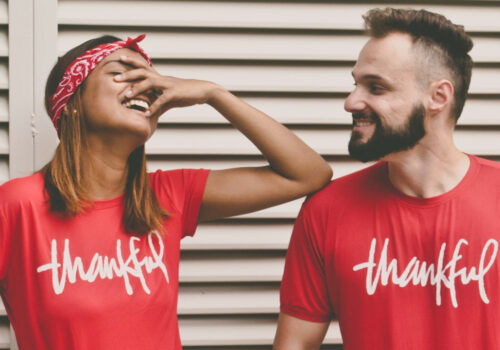 DTF Printers: How To Thank Customers Like A Pro | DecoNetwork