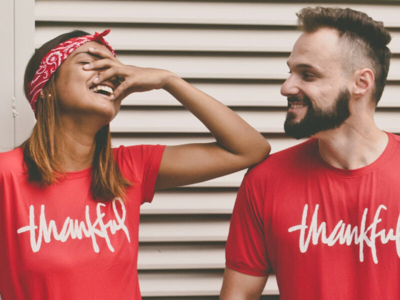 DTF Printers: How To Thank Customers Like A Pro | DecoNetwork