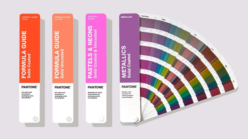 pantone colors, screen printing, screen printers, dtg, dtf, sublimation, printing
