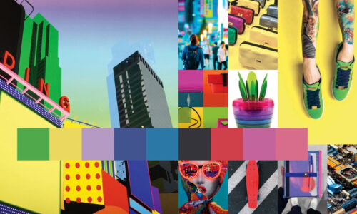 Pantone Colors Demystified: A Complete Screen Printers Guide