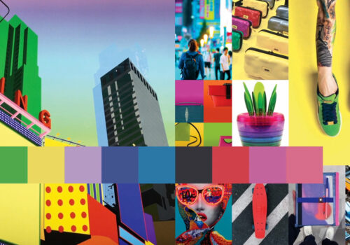 Pantone Colors Demystified: A Complete Screen Printers Guide