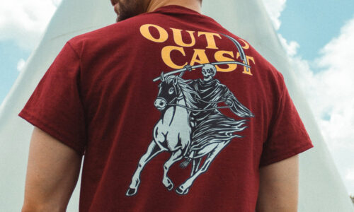 5 Niche Strategies For DTF Printing Businesses