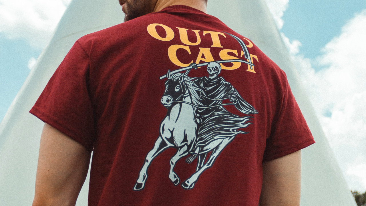 You are currently viewing 5 Niche Strategies For DTF Printing Businesses