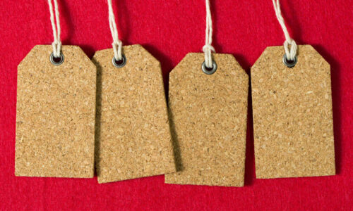 Screen Printing Pricing Strategies: A Practical Guide