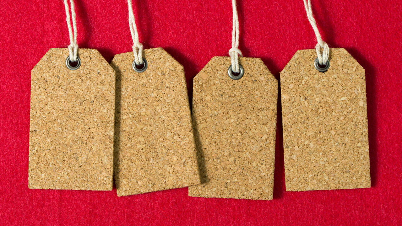 You are currently viewing Screen Printing Pricing Strategies: A Practical Guide