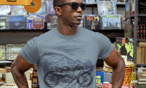 How To Boost Online Sales with Screen Printing Affiliate Stores