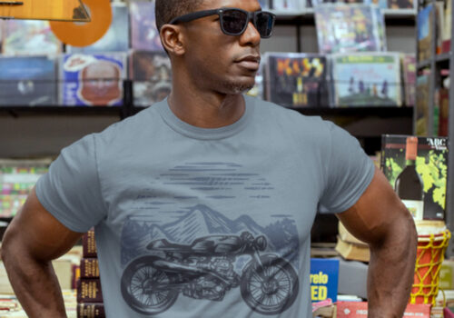 How To Boost Online Sales with Screen Printing Affiliate Stores