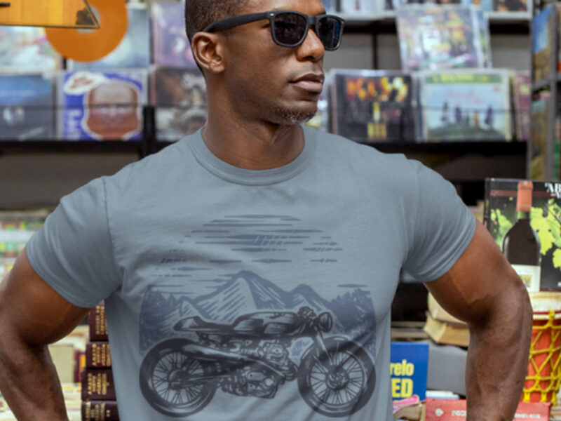 How To Boost Online Sales with Screen Printing Affiliate Stores