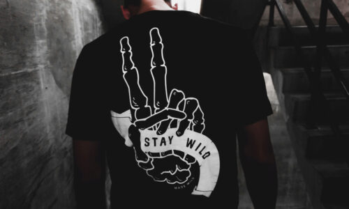 How DTG Printing Business Management Software Keeps You Ahead