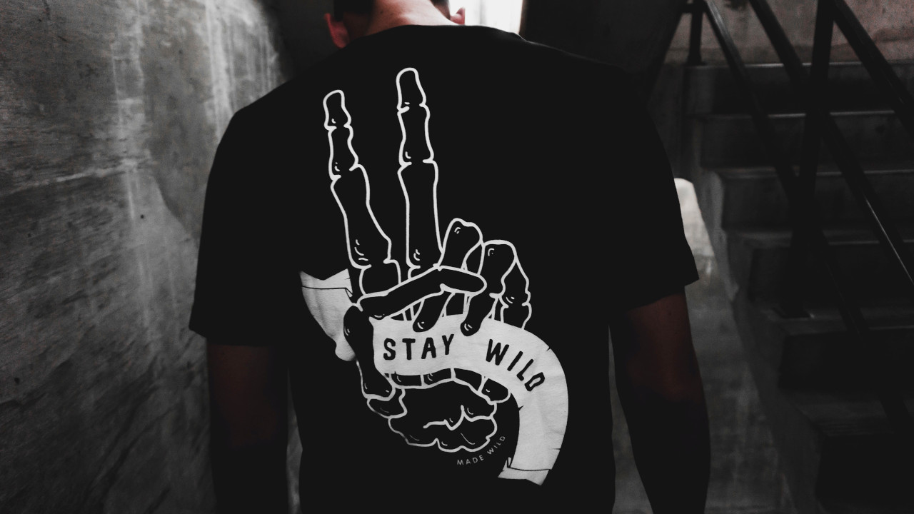 You are currently viewing How DTG Printing Business Management Software Keeps You Ahead