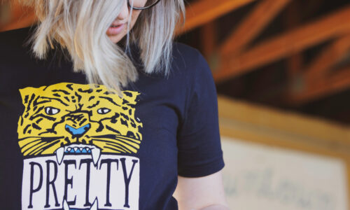 Boost Productivity With DTF Printing Business Management Software