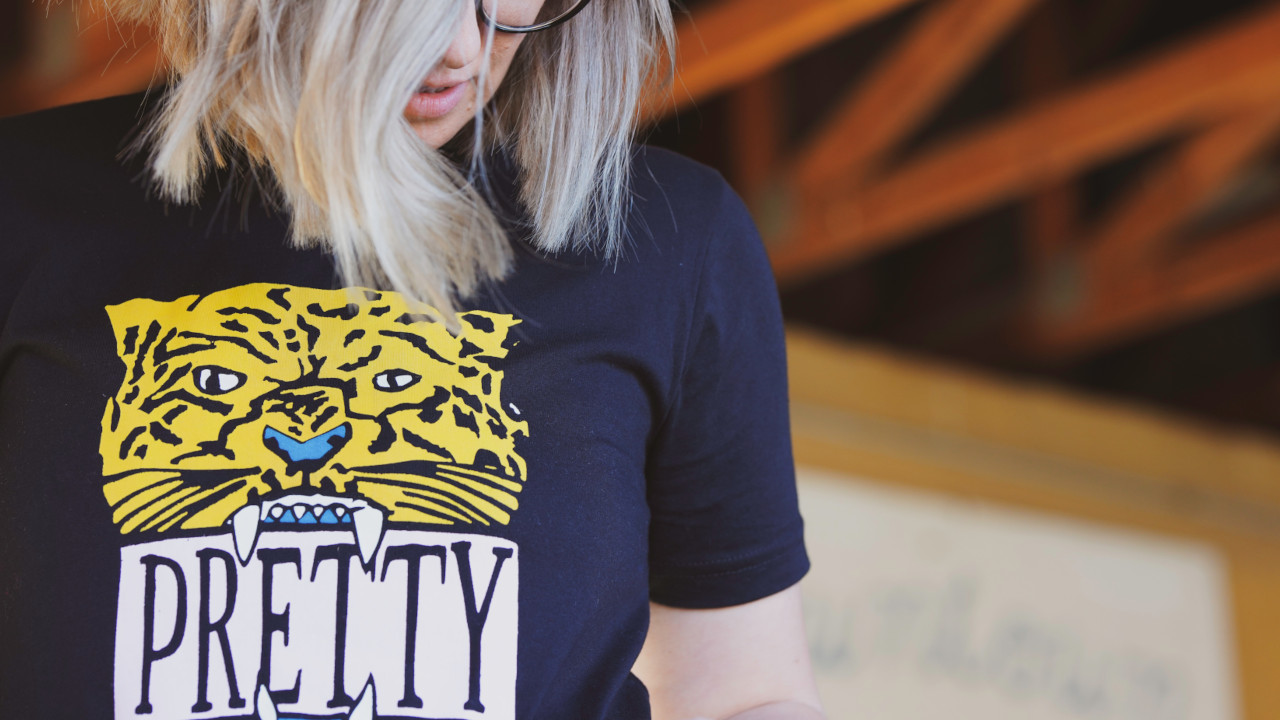 You are currently viewing Boost Productivity With DTF Printing Business Management Software