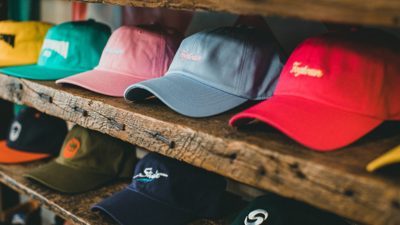 Embroidery business management software  deconetwork Embroidery business management software  deconetwork