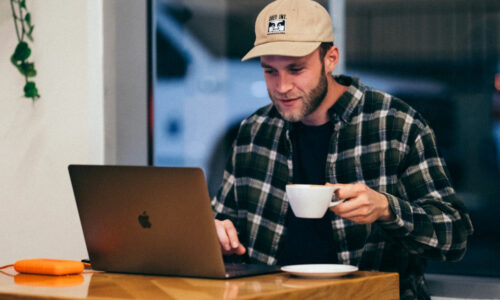 From Click To Buy: Free Shipping & Customer Decision-Making