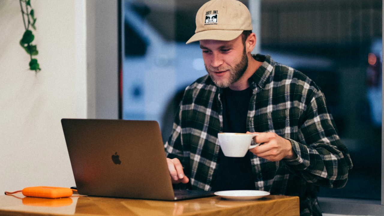 You are currently viewing From Click To Buy: Free Shipping & Customer Decision-Making