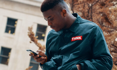 Local Search Optimization: Grow Your DTF Printing Business