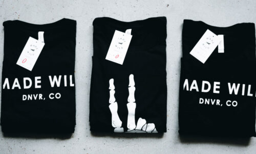 Pricing Simplified: An Easy Formula For Custom Decorated Products